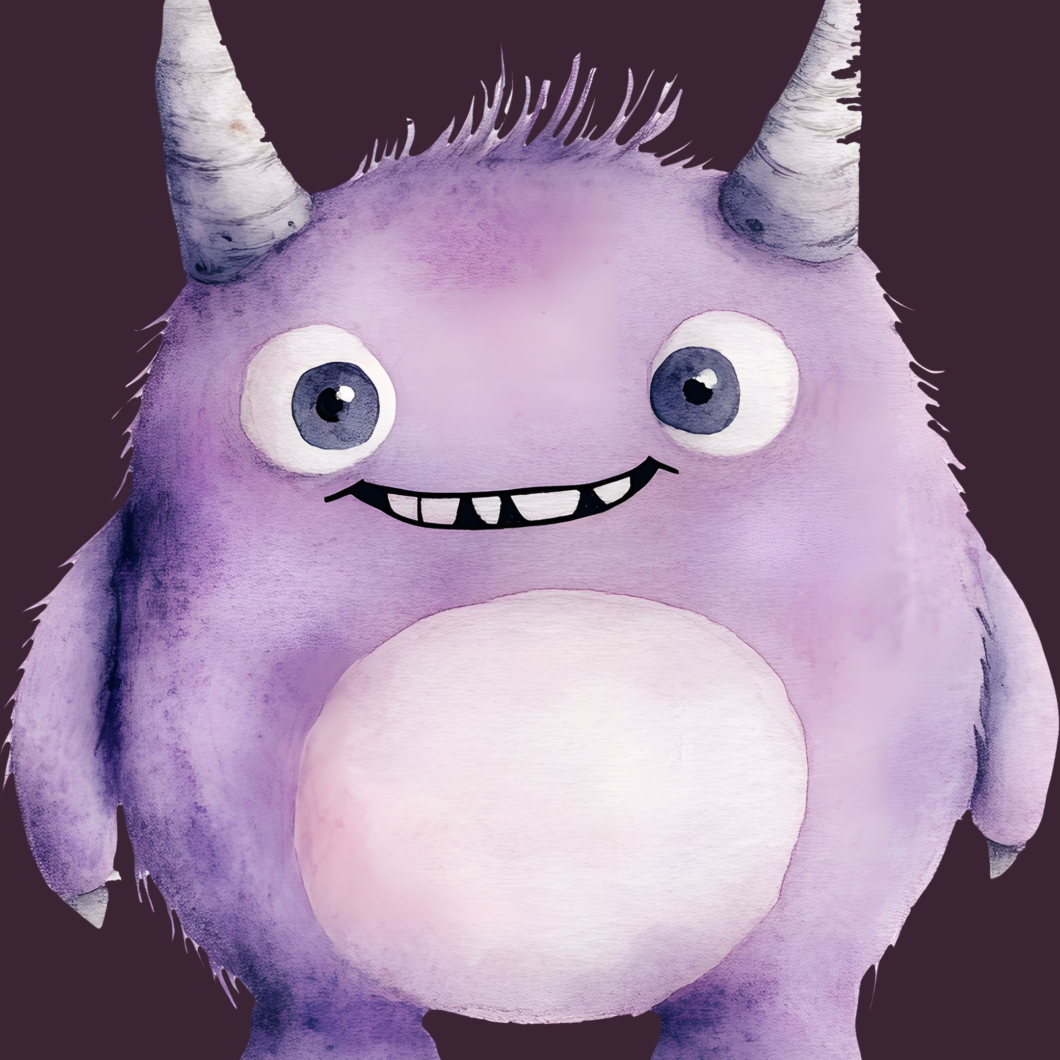 SEL Activity: Misunderstood Monsters