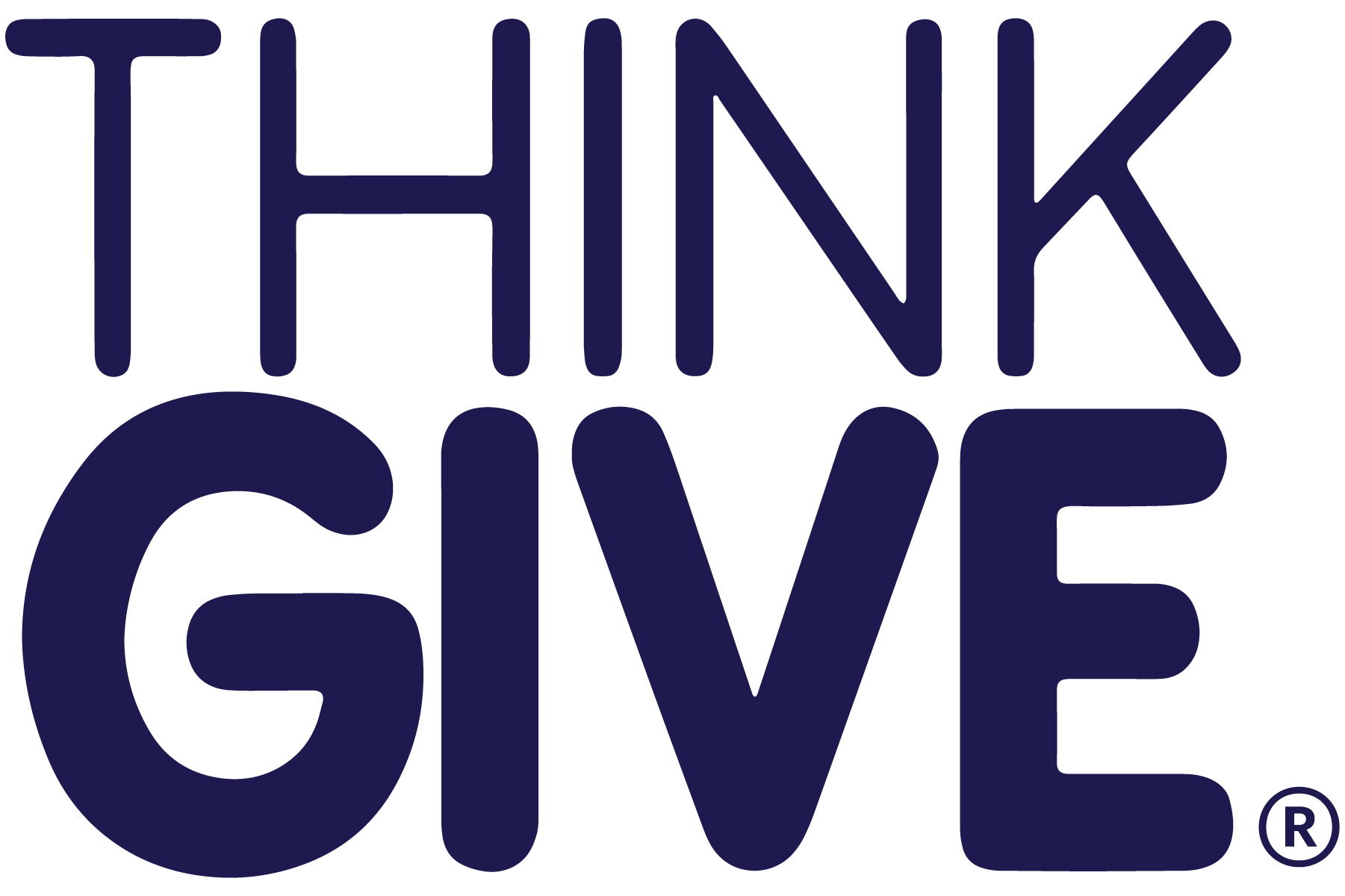 ThinkGive