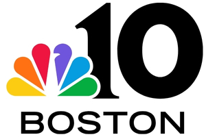 NBC10 Boston Highlights ThinkGive’s Local Impact
